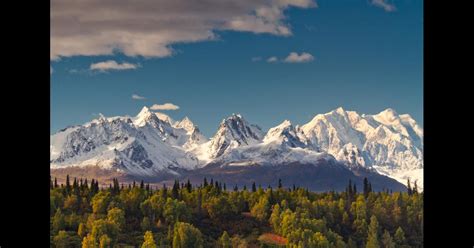 Cheap Flights to Alaska from ₱45,989 .